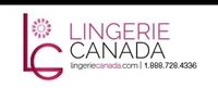 Lingerie Canada coupons